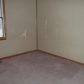 4018 SW 33rd Ter, Topeka, KS 66614 ID:314952