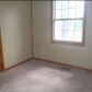 4018 SW 33rd Ter, Topeka, KS 66614 ID:314953