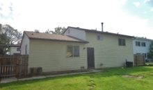 32214 Hillsdale Ct Westland, MI 48186