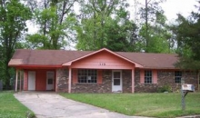 115 Overlook Dr Vicksburg, MS 39180