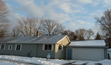 623 Church St Wayland, MI 49348