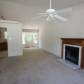 1904 Birchwood Dr, Barnhart, MO 63012 ID:303527