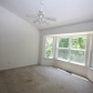 1904 Birchwood Dr, Barnhart, MO 63012 ID:303528