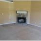 1274 N Hampton Dr, Hampton, GA 30228 ID:312671