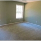 1274 N Hampton Dr, Hampton, GA 30228 ID:312672