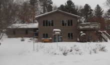 10854 River Hills Cir Brainerd, MN 56401