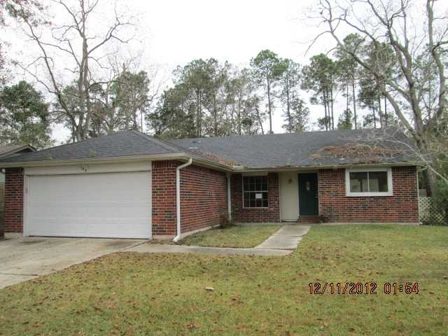 109 W Queens Dr, Slidell, LA 70458