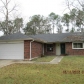 109 W Queens Dr, Slidell, LA 70458 ID:299364