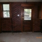 1239 Kinsmoor Ave, Fort Wayne, IN 46807 ID:307909