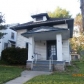 1239 Kinsmoor Ave, Fort Wayne, IN 46807 ID:307910