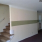 4125 Princeton Blvd, Cleveland, OH 44121 ID:300329