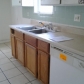 4125 Princeton Blvd, Cleveland, OH 44121 ID:300331