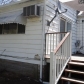 4125 Princeton Blvd, Cleveland, OH 44121 ID:300334