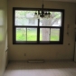 1713 S 13th St, Lafayette, IN 47905 ID:307529