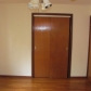 1713 S 13th St, Lafayette, IN 47905 ID:307530