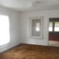 1429 N Mount St, Indianapolis, IN 46222 ID:307748