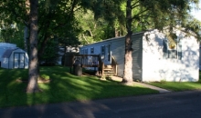 75 Lee St. Forest Lake, MN 55025