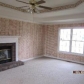 1222 Bark Ridge Cir, Hopkinsville, KY 42240 ID:6740