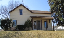 17 NW 14th Street Faribault, MN 55021