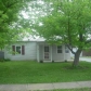 939 Antwerp Rd, Columbus, OH 43213 ID:299865