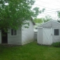 939 Antwerp Rd, Columbus, OH 43213 ID:299872