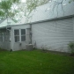 939 Antwerp Rd, Columbus, OH 43213 ID:299873