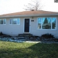 369 Skyview Rd, Cleveland, OH 44109 ID:299882