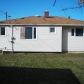 369 Skyview Rd, Cleveland, OH 44109 ID:299883