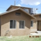 1520 W Taylor St, Phoenix, AZ 85007 ID:315650