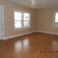 114 Brown St E, Elizabethtown, KY 42701 ID:7316