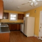 114 Brown St E, Elizabethtown, KY 42701 ID:7317