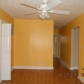 114 Brown St E, Elizabethtown, KY 42701 ID:7318