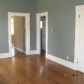 1231 Fisk St, Covington, KY 41011 ID:308162