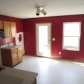 2963 Francis Scott Key Way, Columbus, OH 43207 ID:310802