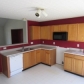 2963 Francis Scott Key Way, Columbus, OH 43207 ID:310803