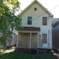 1913 W 52nd St, Cleveland, OH 44102 ID:310963