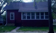 515 Sherman St Mankato, MN 56003