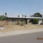 2316 W Bluefield Ave, Phoenix, AZ 85023 ID:315451