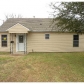 401 Waller Ave, Bossier City, LA 71112 ID:316820