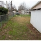 401 Waller Ave, Bossier City, LA 71112 ID:316821