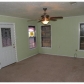 401 Waller Ave, Bossier City, LA 71112 ID:316822