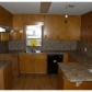 401 Waller Ave, Bossier City, LA 71112 ID:316823