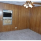 401 Waller Ave, Bossier City, LA 71112 ID:316825