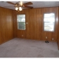 401 Waller Ave, Bossier City, LA 71112 ID:316826