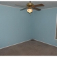 401 Waller Ave, Bossier City, LA 71112 ID:316829