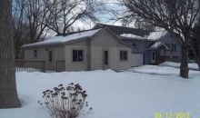 6342 Eagle Lake Dr Osseo, MN 55369