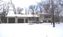 37626 Elk Avenue North Branch, MN 55056