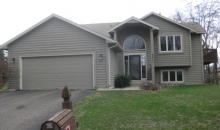 9273 Xenium Lane N Osseo, MN 55369