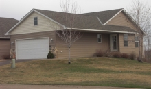 426 Prairie Road Monticello, MN 55362