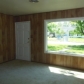 4213 Meadowridge Rd, Evansville, IN 47710 ID:307773